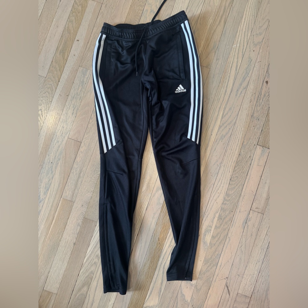 Adidas women’s pants